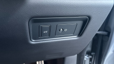 Jaguar F-Pace 2.0 D200 R-Dynamic HSE Black 5dr Auto AWD Diesel Estate